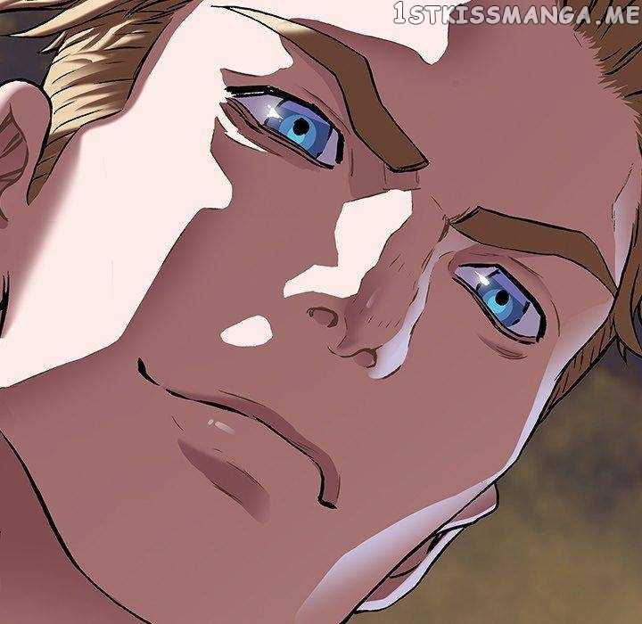 Leviathan, Chapter 157 image 061